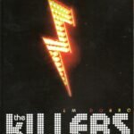 DVD THE KILLERS