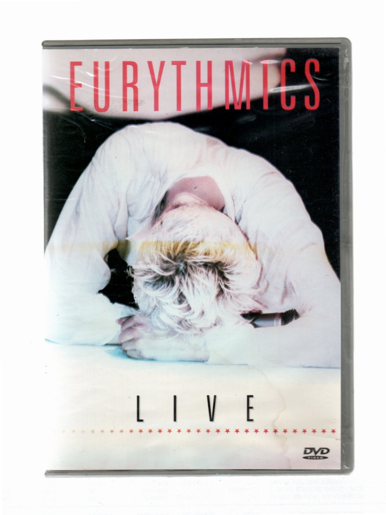 cf96baad29690e3ab4b4bfff2dfa9079.jpg Dvd Eurythmics Live - Imagem 1