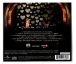 Cd Maria Cecília E Rodolfo - Em Fases - Imagem 2