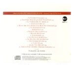 Cd José Carreras - Amigos Pars Siempre - Imagem 2