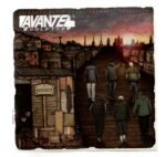 Cd Avante - O Coletivo - Imagem 3