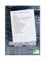 Dvd Genesis - Mama - Imagem 2