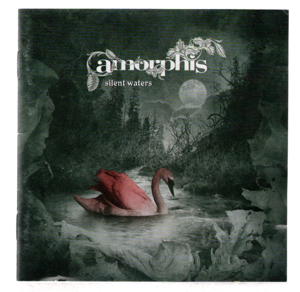 d30f75c02186863bc153d7f145dd6152.jpg Cd Amorphis - Silent Waters - Imagem 1