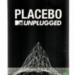 Dvd Placebo - Unplugged / Digipack