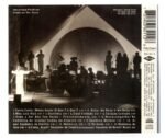 Cd Simone Brasil Show - Imagem 2