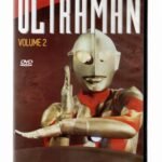 ULTRAMAN - VOLUME 2