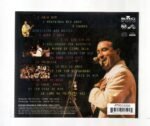 Cd Amado Batista - Ao Vivo - Imagem 2