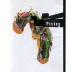 Dvd Pixies