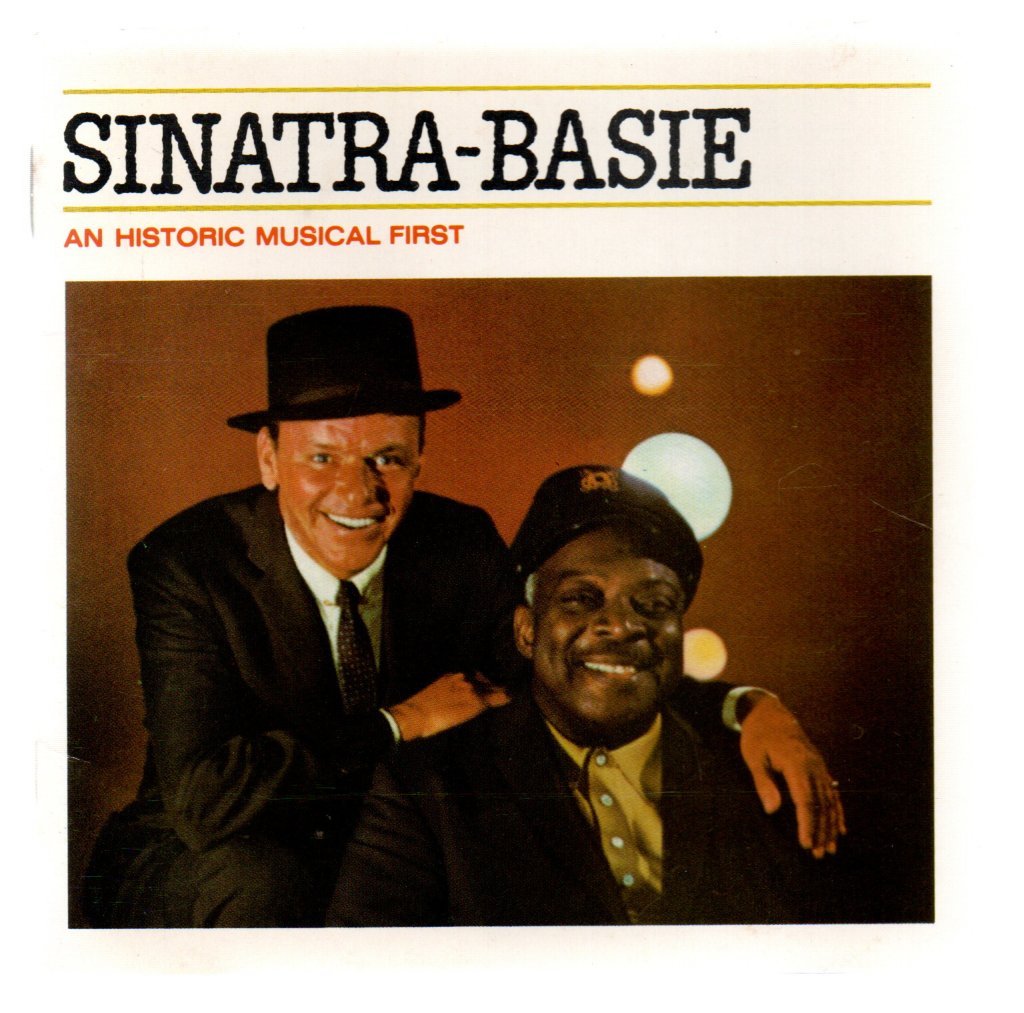 d80148efe509f610078673521d601640.jpg CD FRANK SINATRA: SINATRA BASIE - Imagem 1