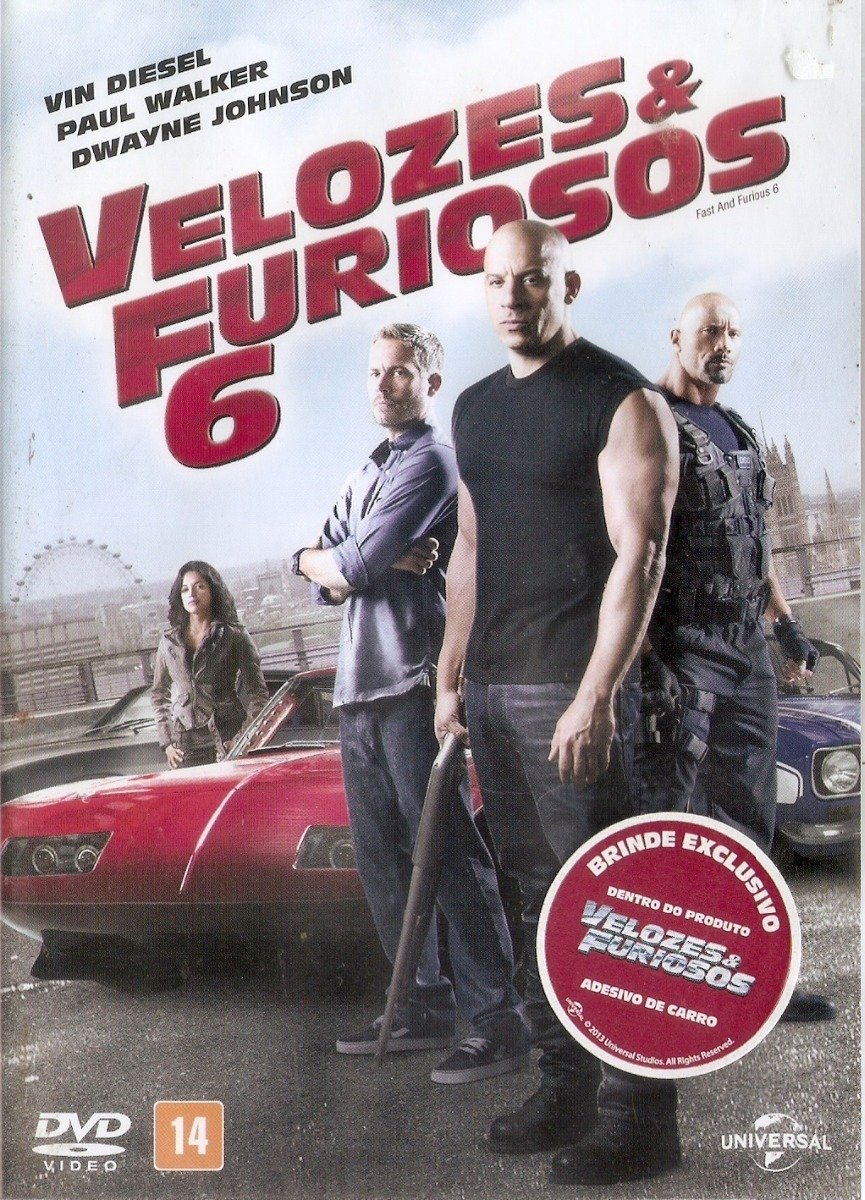 d900a8b3d17d411568e767fe63973154.jpg Dvd Velozes & Furiosos 6 - Imagem 1
