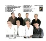 Cd Da Melhor Qualidade - Universo De Prazer - Imagem 2