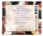 Cd Zeca Pagodinho - Deixa Clarear - Imagem 2