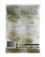Dvd Eagles - Live In New Zealand Special Edition - Imagem 2