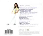 CD ALINE BARROS: DEUS DO IMPOSSIVEL - Imagem 2