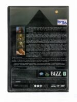 Dvd The Dark Side Of The Moon - Imagem 2