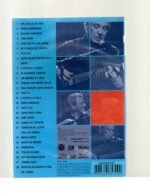 Dvd Carlos Lyra - 50 Anos De Música - Imagem 2