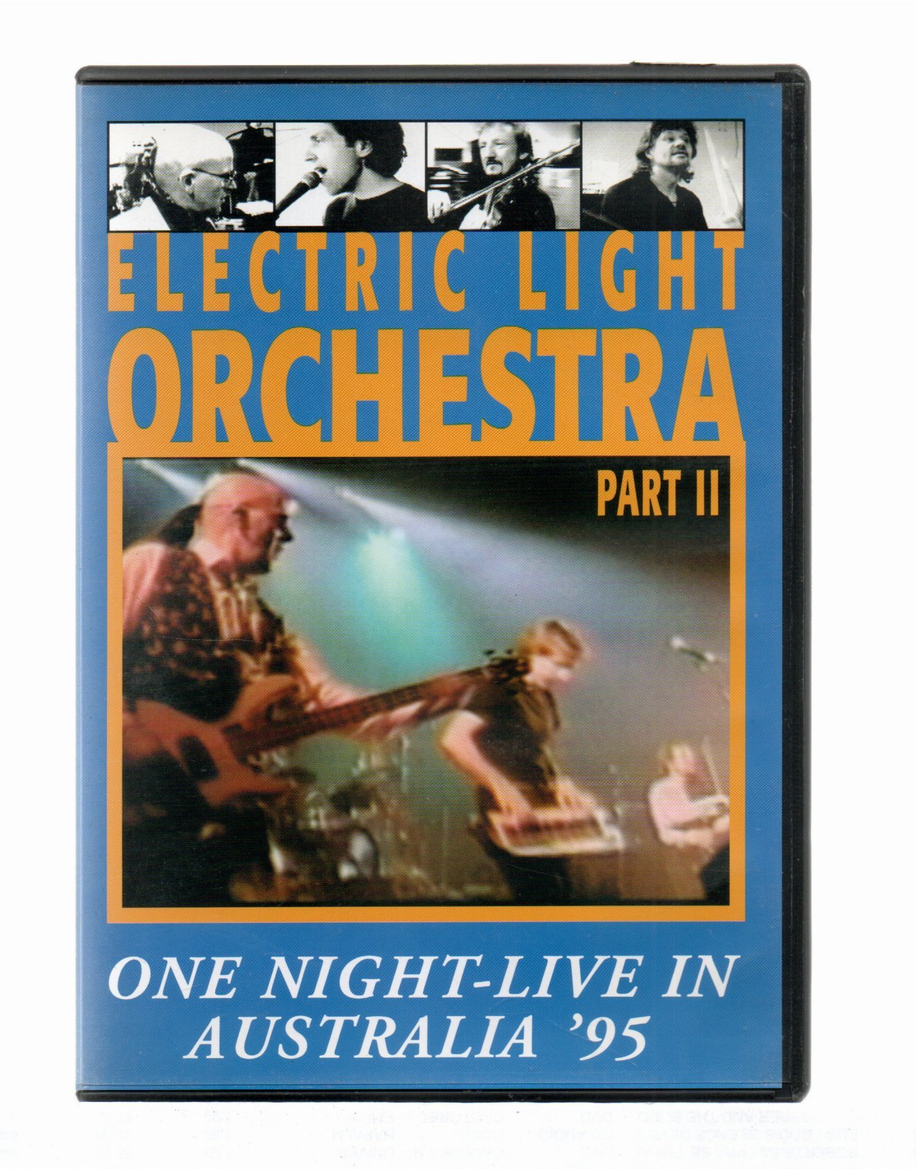 dbdeabef6c7d2725dbe3d29710f51afa.jpg Dvd Electric Light Orchestra Part I I - Imagem 1