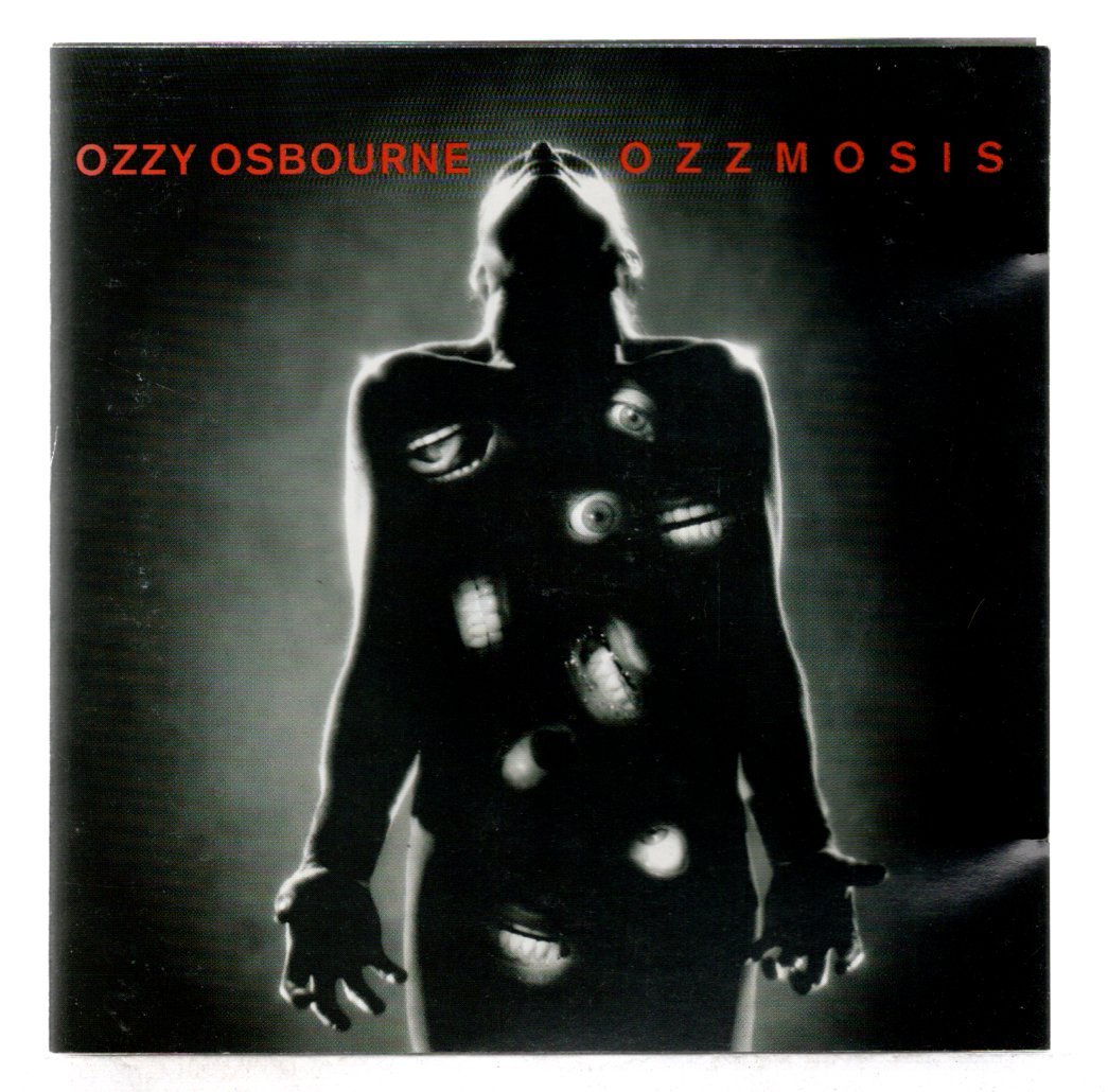 dd1749cd85fc1682e9a893c0dc311e9e.jpg CD Ozzy Osbourne Ozzmosis - Imagem 1
