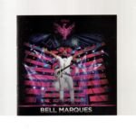 Cd Bell Marques - Fênix - Imagem 3