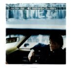 Cd Bon Jovi - Destination Anywhere