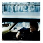 Cd Bon Jovi - Destination Anywhere
