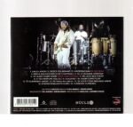 Cd Bell Marques - Fênix - Imagem 2