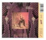 CD Axel Rudi Pell Wild Obsession - Imagem 2