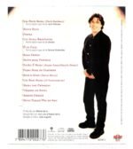 Cd Ivan Lins - Um Novo Tempo - Imagem 2