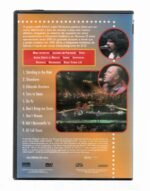 Dvd Electric Light Orchestra Part  I I - Imagem 2