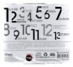 Cd Cheiro De Amor - Flores - Imagem 2