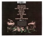 CD Liam Gallagher - Mtv Unplugged - Imagem 2