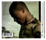Cd Alexandre Pires - Estrela Guia - Imagem 2