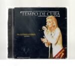 Cd Pra. Ludmila Ferber Tempo De Cura Ao Vivo - Imagem 3