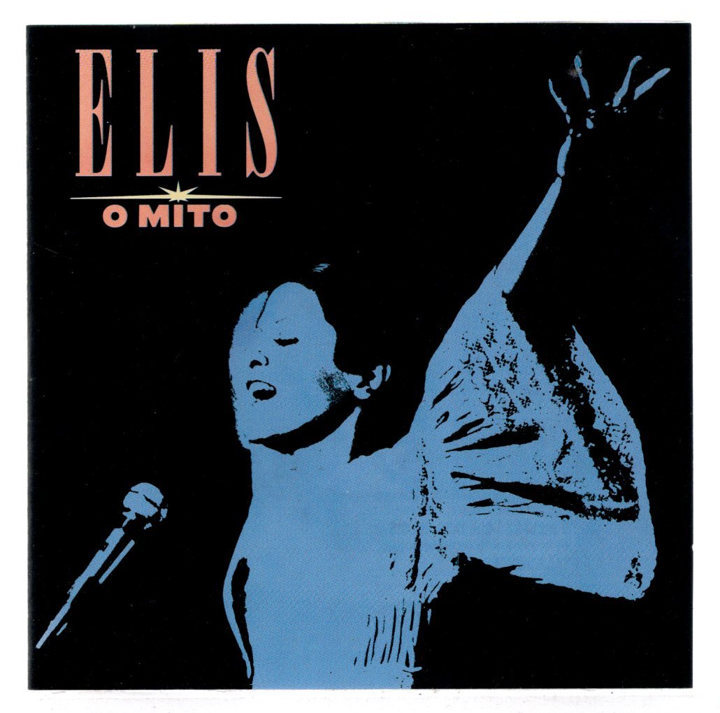 e4a6a0f93dd0914e208f36487f1acd32.jpg Cd Elis Regina - O Mito - Imagem 1