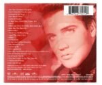 Cd Elvis Presley - Love, Elvis - Imagem 2