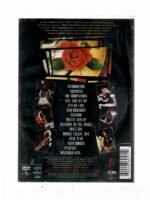 Dvd Guns N' Roses - Use Your Illusion I - Imagem 2