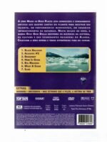 DVD GOO GOO DOLLS - LIVE IN ALASKA - Imagem 2