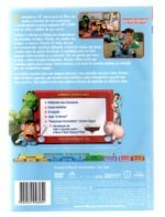 Dvd Toy Story - Edição Especial - Imagem 2