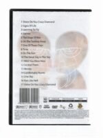 Dvd Pink Floyd - Shine On Live - Imagem 2