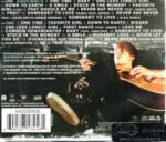 CD DUPLO JUSTIN BIEBER: MY WORLDS THE COLLECTION - Imagem 2