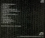 Cd Dionne Warwick - Greatest Hits 1979-1990 - Imagem 2