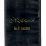 Dvd Nightwish - End Of Innocence