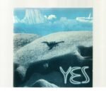 Cd Yes - Sweet Dreams - Imagem 3