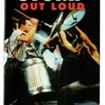 DVD Stomp Out Lound
