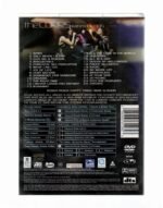 Dvd The Corrs - Live in London - Imagem 2
