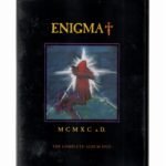 DVD ENIGMA - MCMXC a.D.