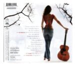 Cd Paula Fernandes - Meus Encantos - Imagem 2