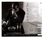 Cd Elymar Santos - Amor E Dor Acústico - Imagem 2