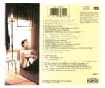 Cd Missing You - It Must Have Been Love - Imagem 2