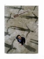 Dvd Muse - Absolution Tour - c/ Faixas Bônus